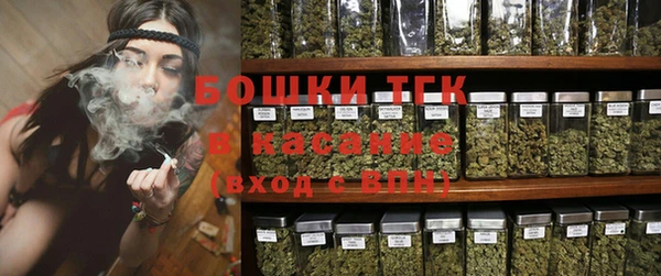 гашик Зеленодольск