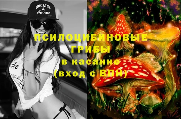 не бодяженный Заволжск